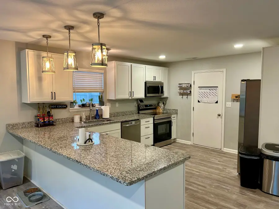 3982 Abraham Court, Lafayette, IN 47905 - #3