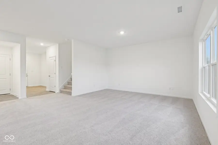 2008 Hill Lake Lane, Indianapolis, IN 46239 - #3