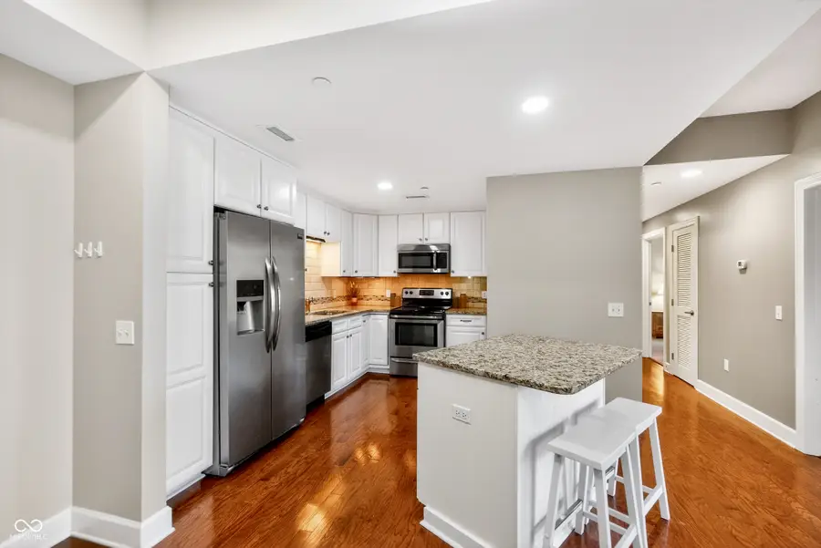 20971 Shoreline Court #APT 311, Noblesville, IN 46062 - #2