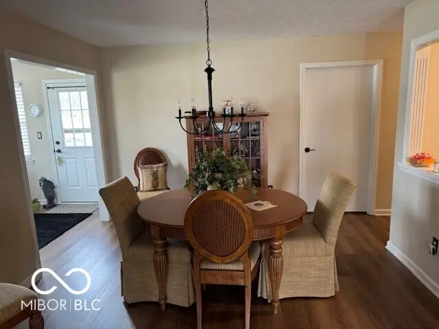 1639 Magnolia Drive, Greenwood, IN 46143 - #3