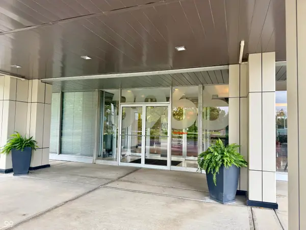 3965 N Meridian Street #3G, Indianapolis, IN 46208