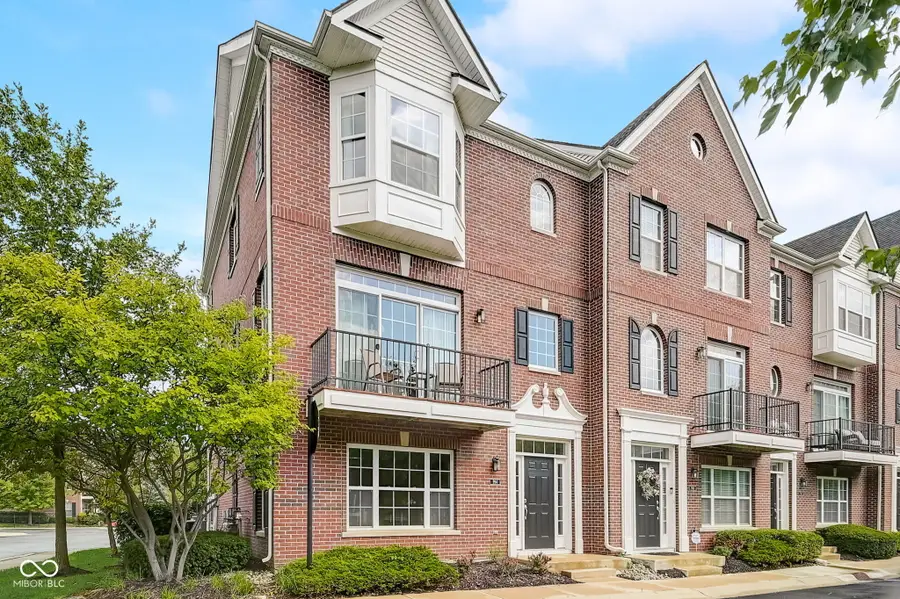 994 2nd Avenue Nw, Carmel, IN 46032 - #2