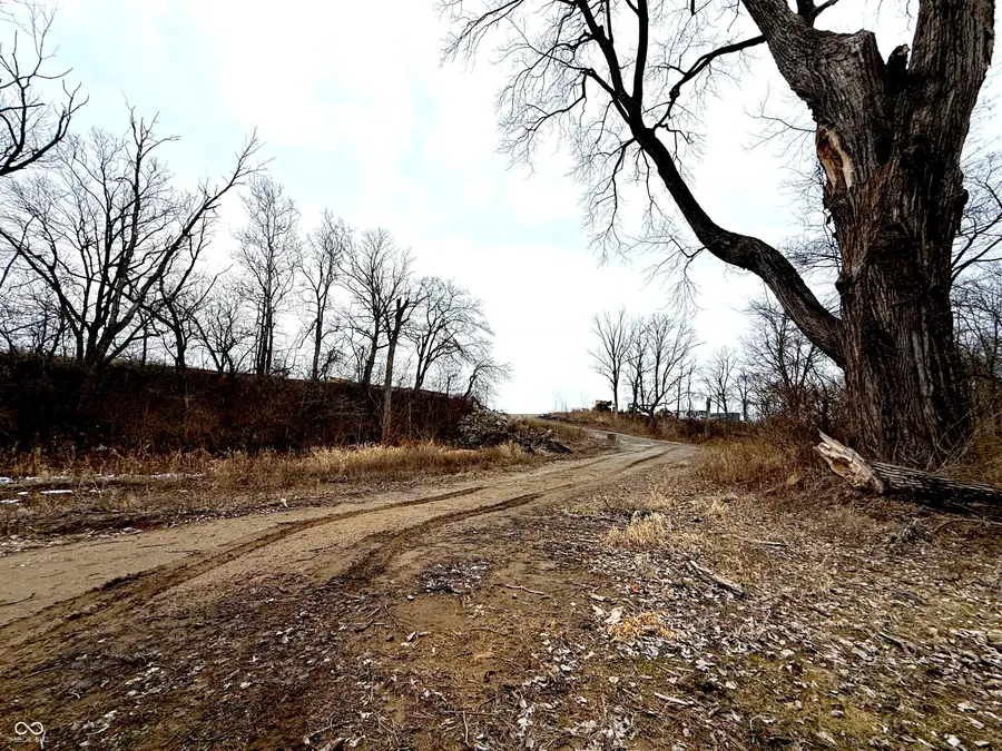 13280 Strawtown Avenue, Noblesville, IN 46060 - #3