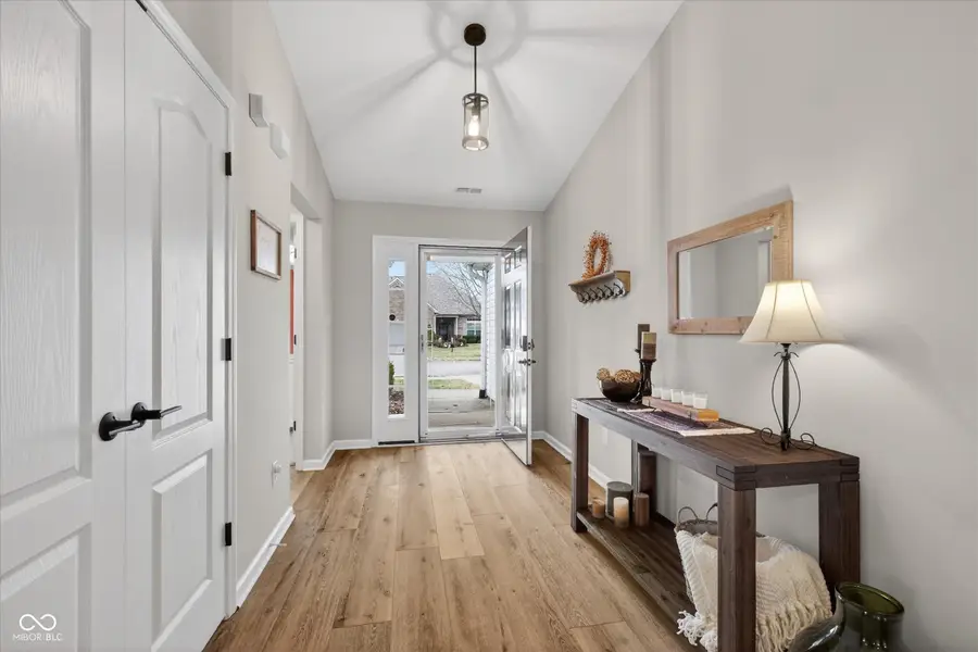 13634 Arielle Drive, Fishers, IN 46038 - #3