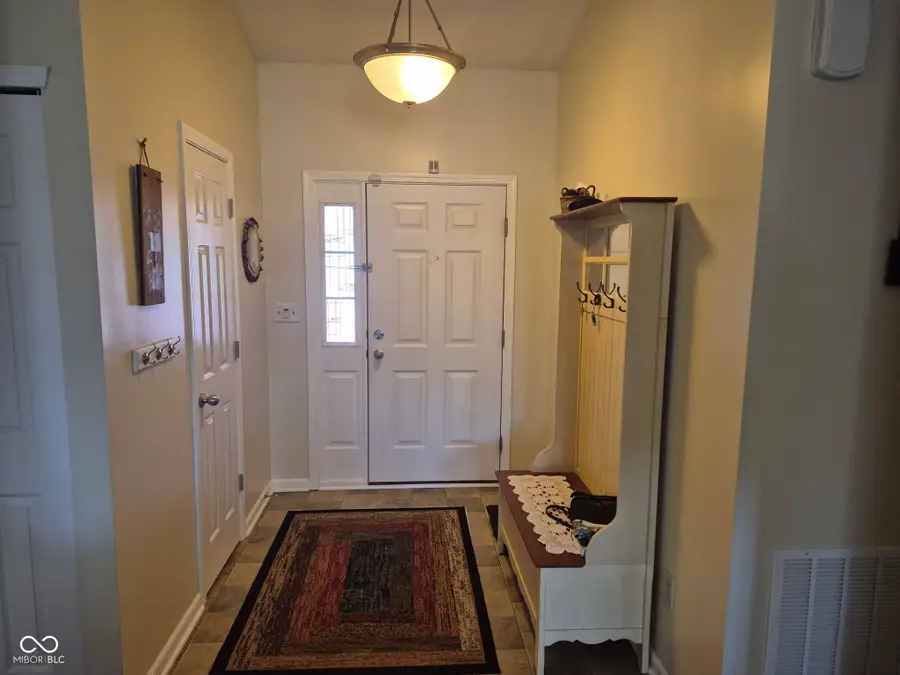 4624 Angelica Drive, Indianapolis, IN 46237 - #2