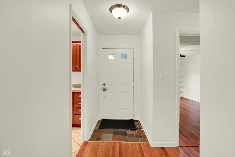 7766 Cree Trail, Indianapolis, IN 46250 - #3