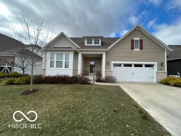 16200 Natures Way, Westfield, IN 46074