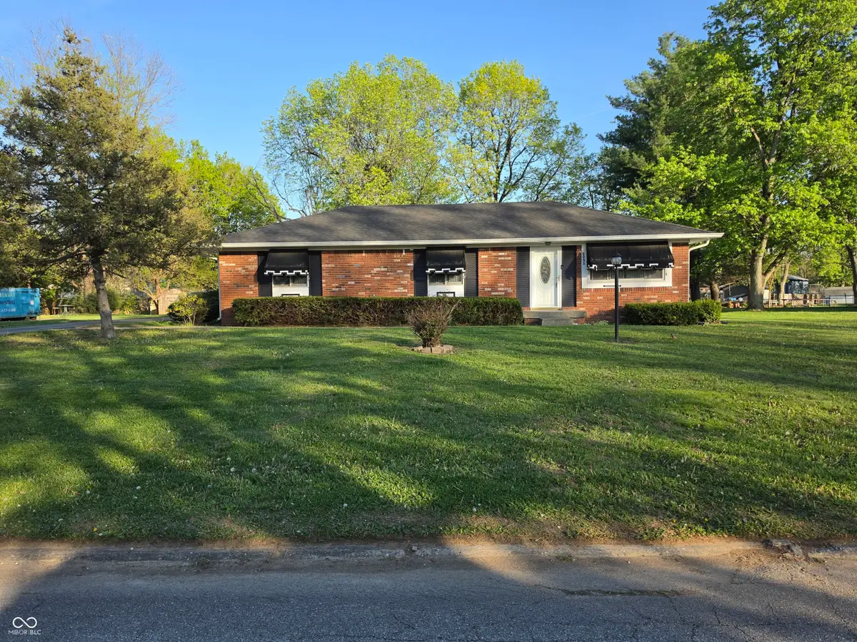 6085 Northland Road, Indianapolis, IN 46228 - #1