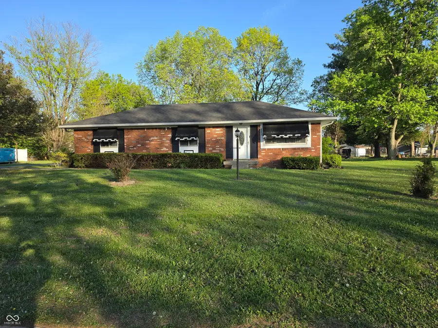 6085 Northland Road, Indianapolis, IN 46228 - #3