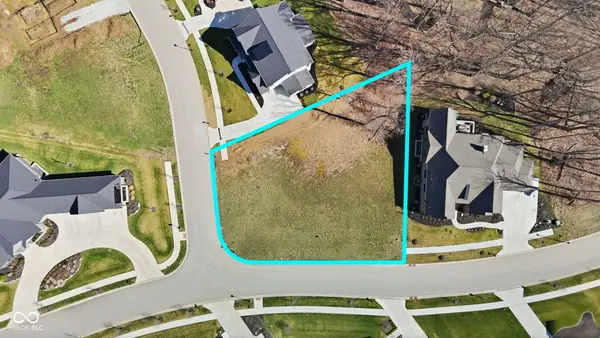 1312 Chatham Ridge Court, Westfield, IN 46074