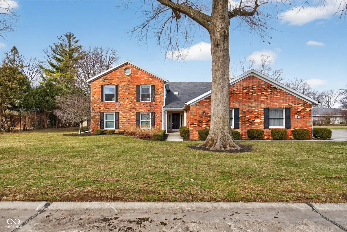 4501 N Wheeling Avenue # 8B-202, Muncie, IN 47304 - #1