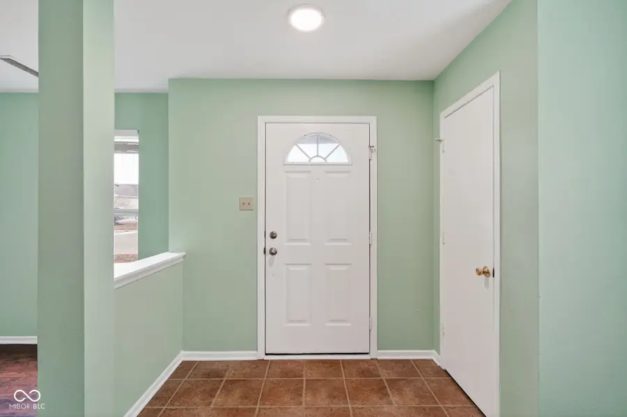 12192 Maize Drive, Noblesville, IN 46060 - #3