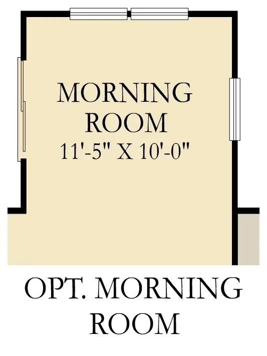 6421 Tutelo Drive, Noblesville, IN 46062 - #3