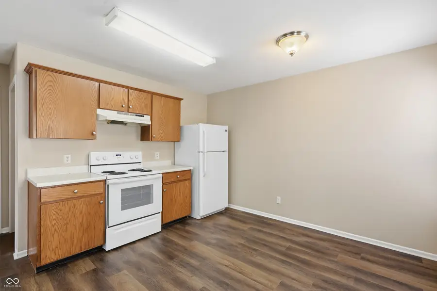 10227 Cumberland Pointe Boulevard, Noblesville, IN 46060 - #3