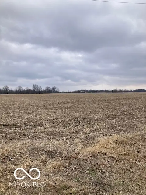 00 N 525 West, Greenfield, IN 46140