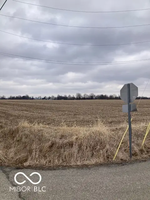 00 N 525 West, Greenfield, IN 46140 - #2