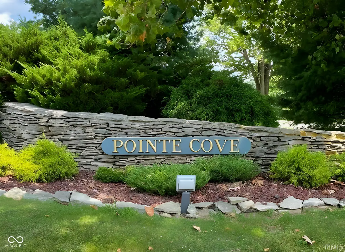 8828 S Morrison Court, Bloomington, IN 47401 - #1