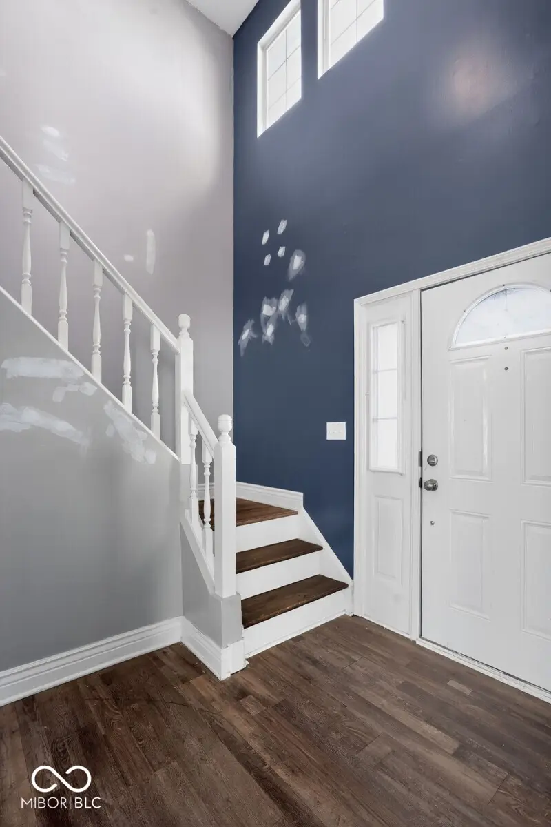 6123 Liverpool Lane, Indianapolis, IN 46236 - #2