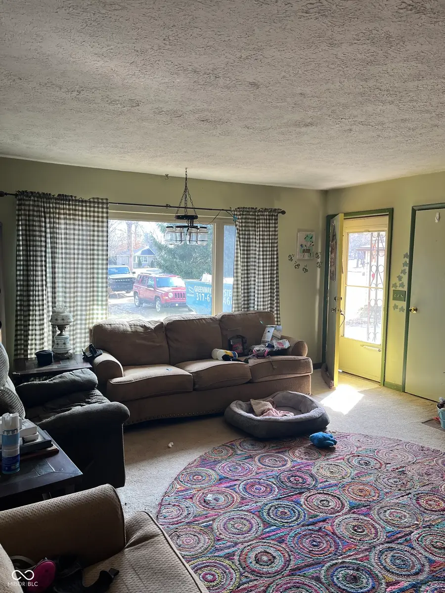 7250 S East Street, Indianapolis, IN 46227 - #2