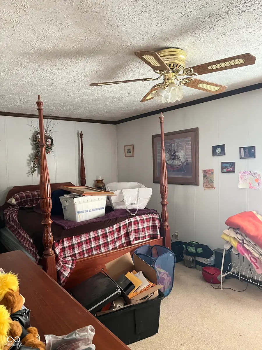 7250 S East Street, Indianapolis, IN 46227 - #3