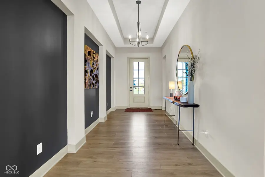 1939 Granville Drive, Westfield, IN 46074 - #2