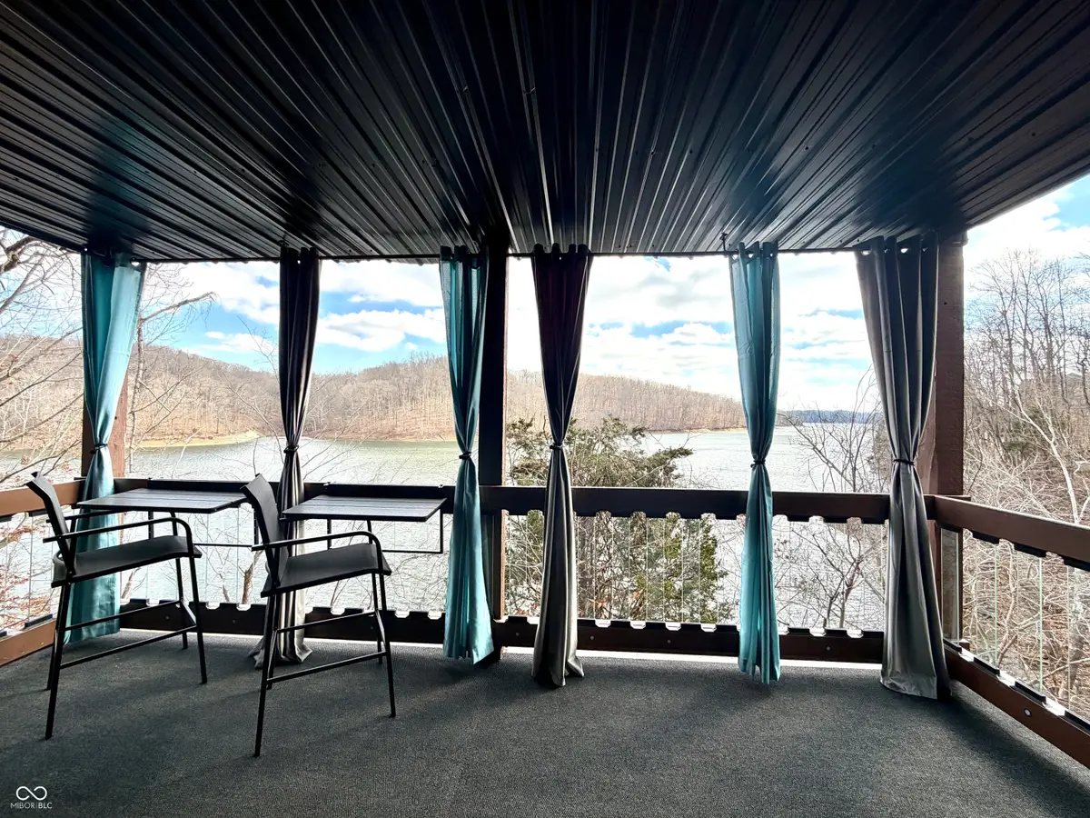 3948 E Eagle Bay Drive E #25, Bloomington, IN 47401 - #1