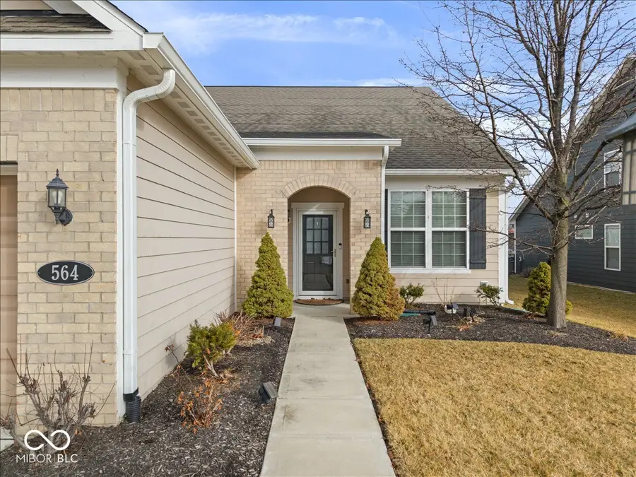 564 Viking Warrior Boulevard, Westfield, IN 46074 - #3
