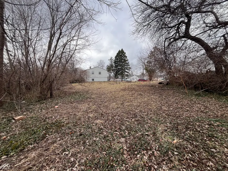 9907 Strathmore Court, Indianapolis, IN 46235 - #3