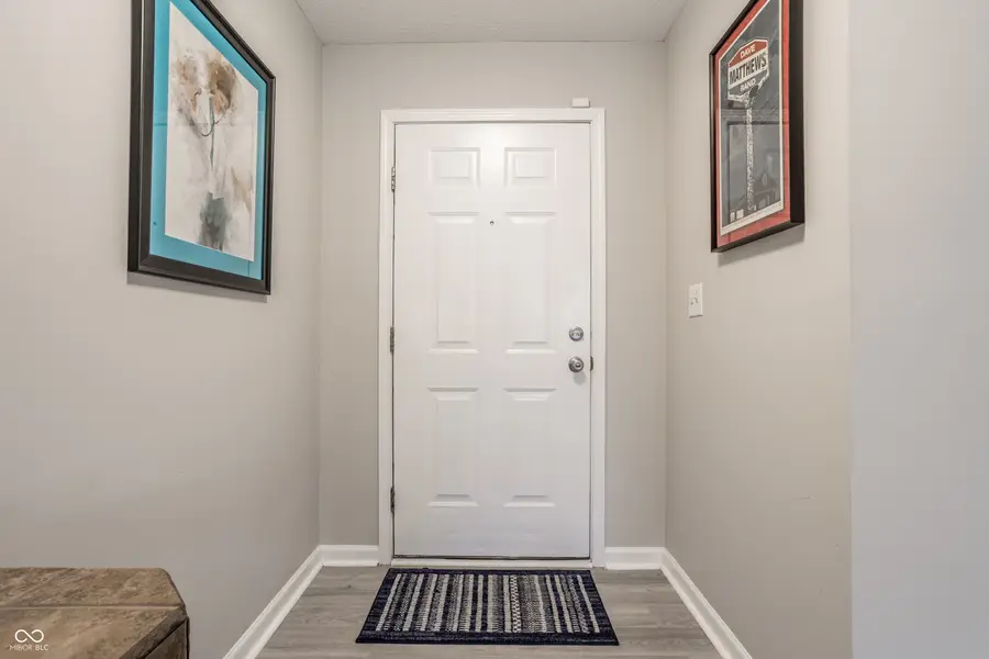 11521 Beardsley Way, Fishers, IN 46038 - #3