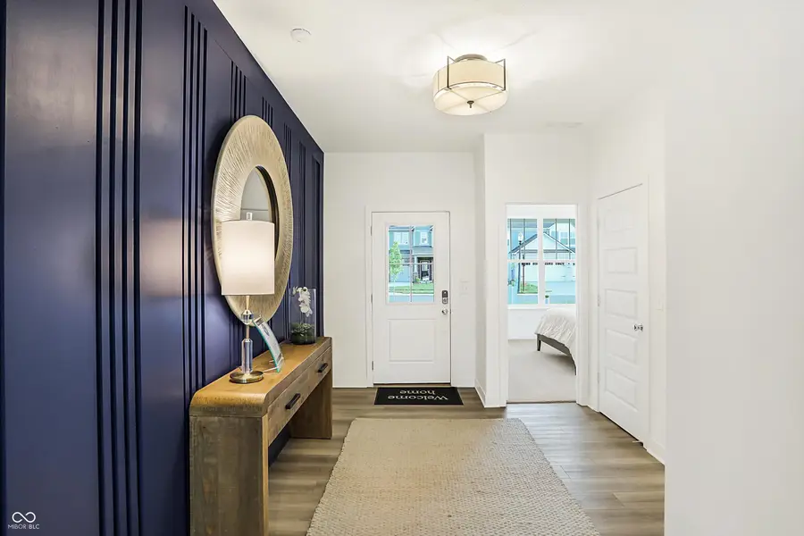 5382 Devonshire Way, McCordsville, IN 46055 - #3