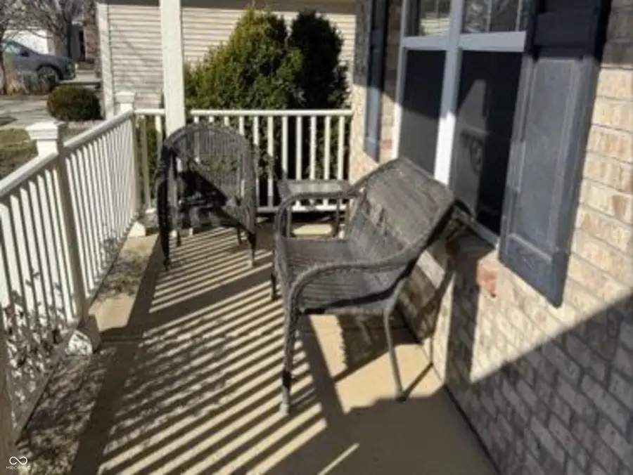 1050 Retford Drive, Westfield, IN 46074 - #3