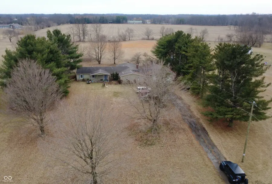 4215 E 236th Street, Cicero, IN 46034 - #3