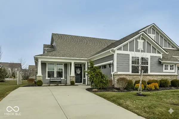 10938 Matherly Way, Noblesville, IN 46060