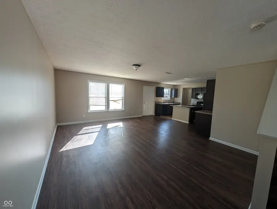 1621 Wagner Drive, Shelbyville, IN 46176 - #2