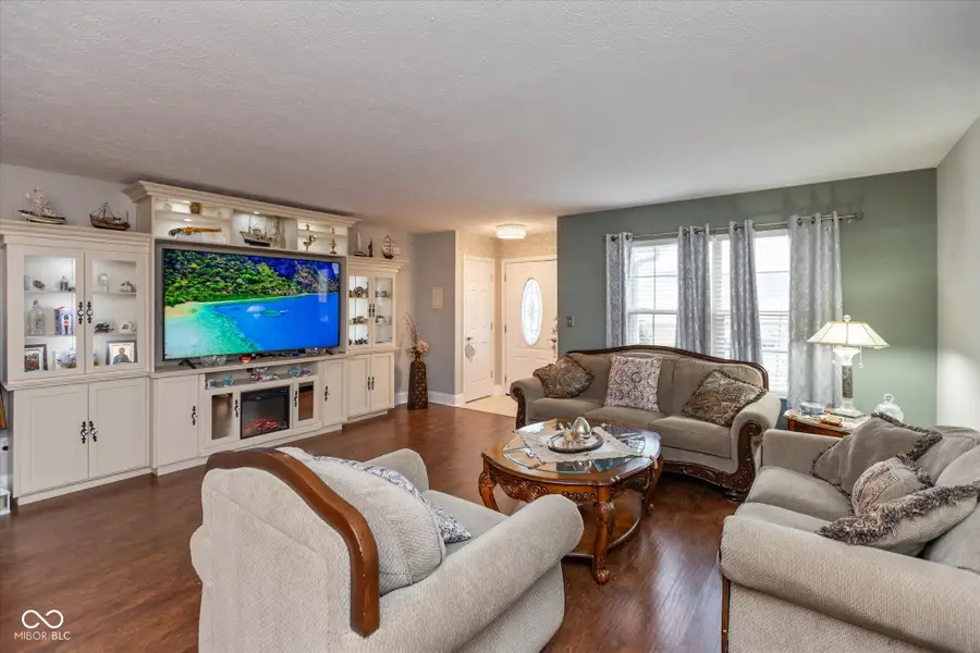 10238 Stillwell Drive, Avon, IN 46123 - #2