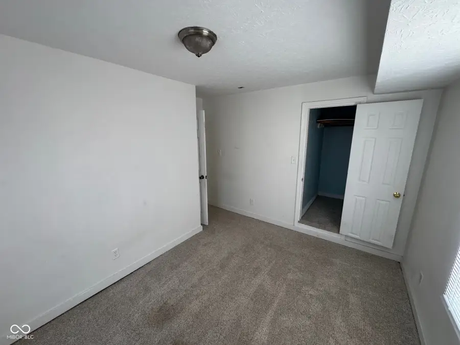 409 N Oakland Avenue, Indianapolis, IN 46201 - #3