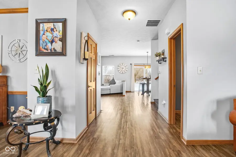 1018 Schmitt Road, Indianapolis, IN 46239 - #3