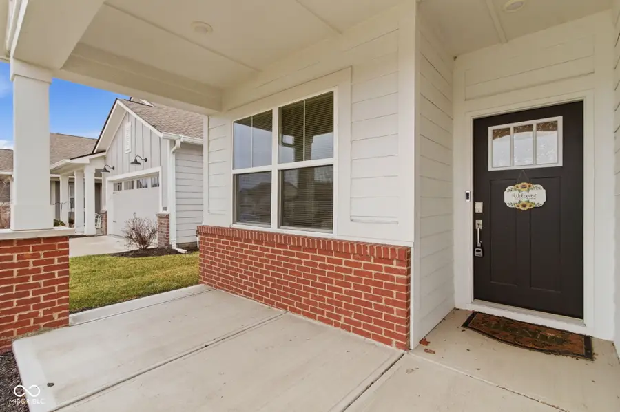 813 Sapp Circle, Westfield, IN 46074 - #3