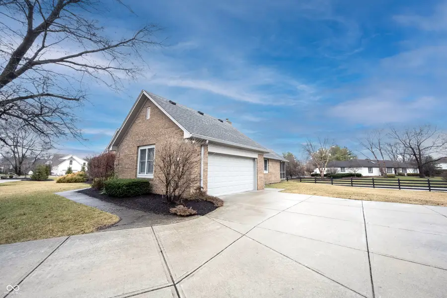 11348 Royal Place, Carmel, IN 46032 - #2
