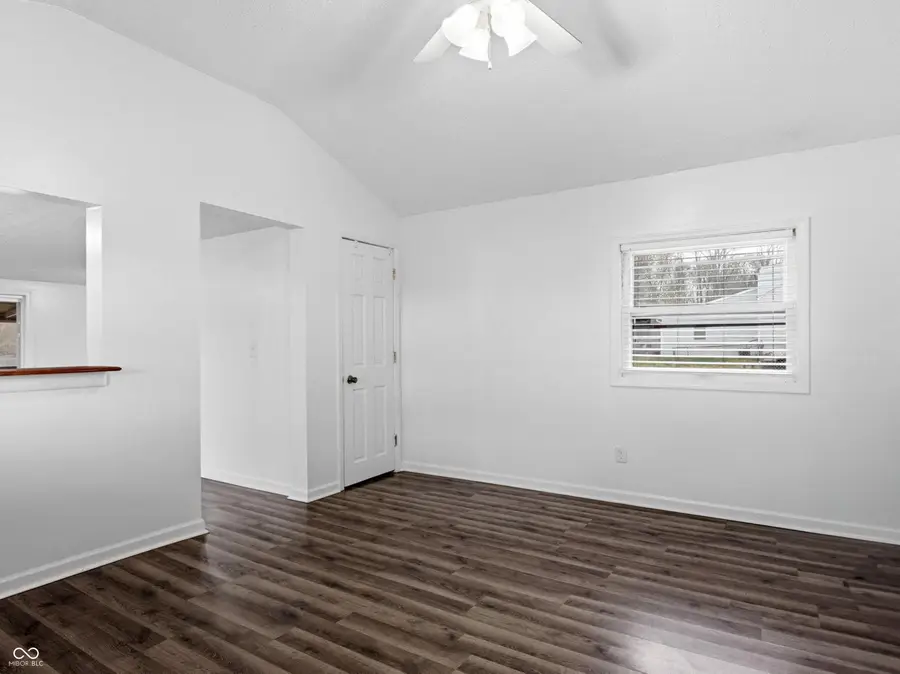 2013 Alexandria Pike, Anderson, IN 46012 - #3