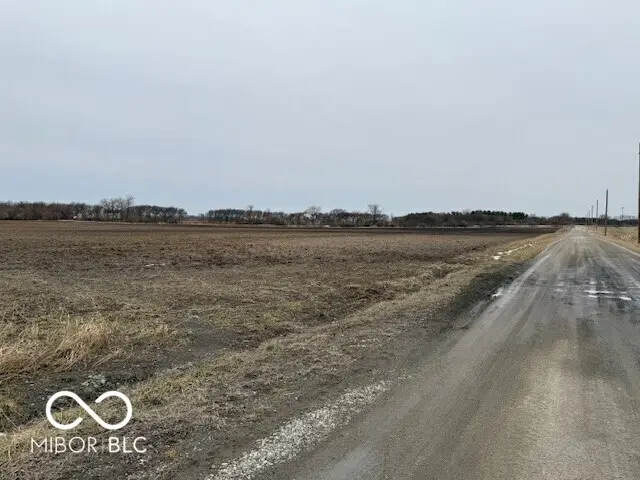 0 1000 E, Crawfordsville, IN 47933 - #1