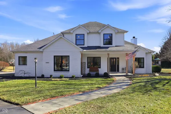 1817 Connemara Court, Lafayette, IN 47905