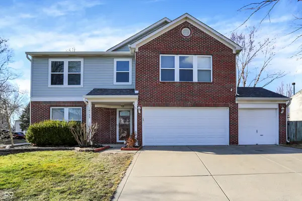 14733 Drayton Drive, Noblesville, IN 46062