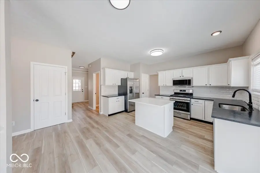 10744 Putnam Place, Carmel, IN 46032 - #3