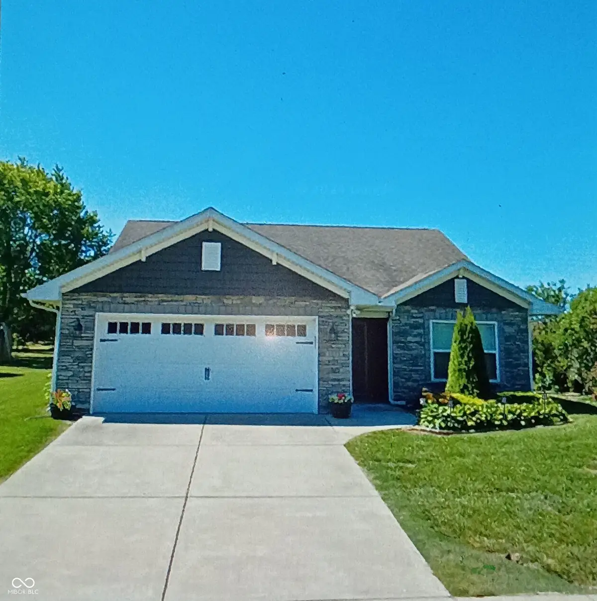 1035 Sawgrass Lane, Kokomo, IN 46902 - #1