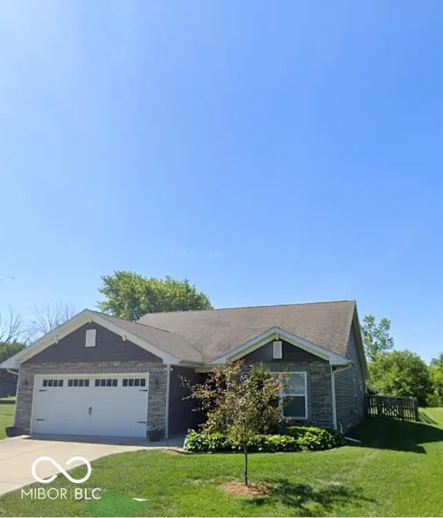 1035 Sawgrass Lane, Kokomo, IN 46902 - #2