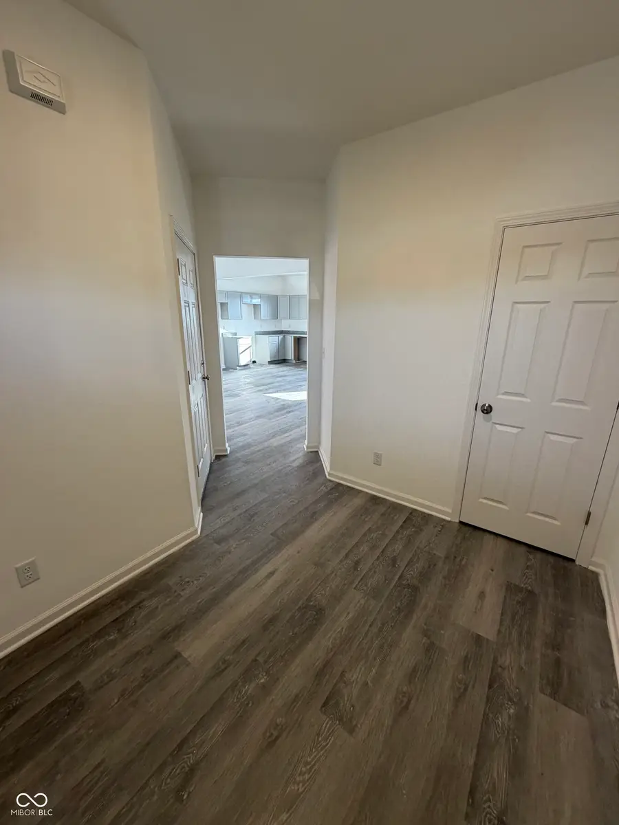 1447 Elm Street, Martinsville, IN 46151 - #2