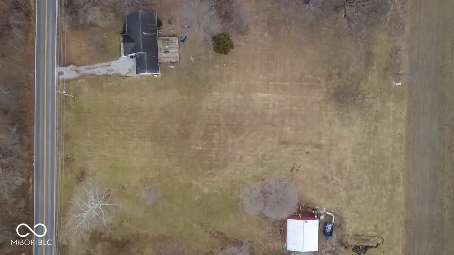 2 Victory Hills, Coatesville, IN 46121 - #3