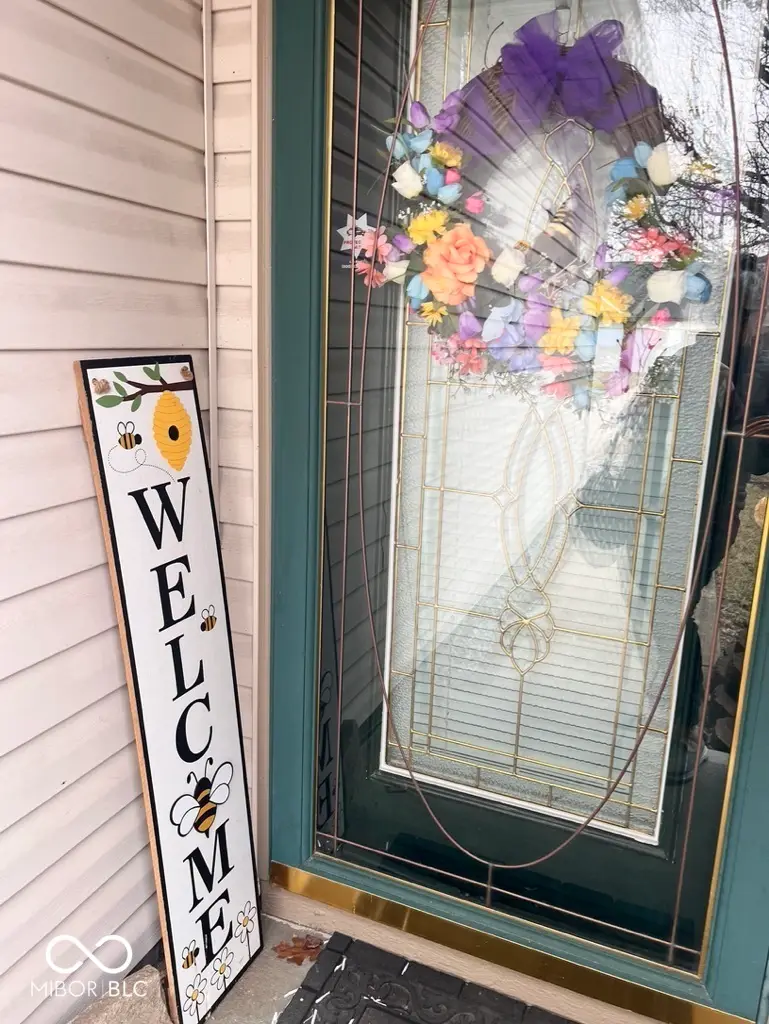 216 Rapid Rill Lane, Brownsburg, IN 46112 - #3