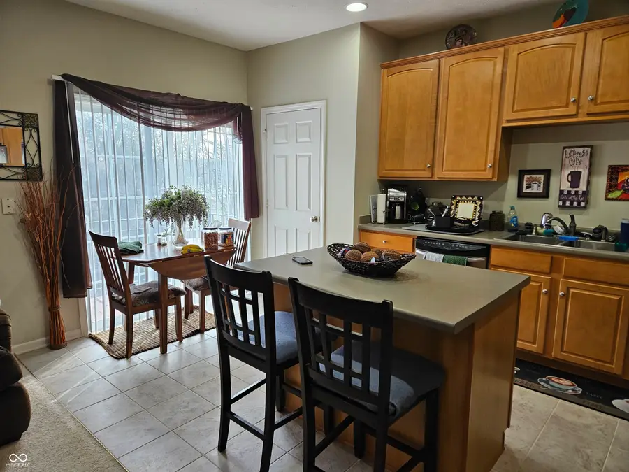 5557 Trammel Court, Carmel, IN 46033 - #3